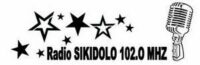 Radio Sikidolo